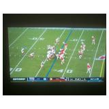 Epson PowerLite 2155W Home Theater Widescreen Full HD 3LCD 5000-Lumen Projector / Projection System