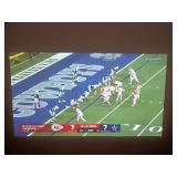 Hitachi CP-WU5505 WUXGA 5000-Lumen HD Home Theater LCD Projector / Projection System