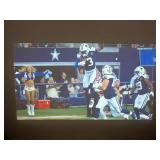 Hitachi CP-WU5505 WUXGA 5000-Lumen HD Home Theater LCD Projector / Projection System