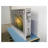 55" Sony BRAVIA FWD-X81CH HDR 4K UHD SMART Professional LED TV - NEW IN BOX