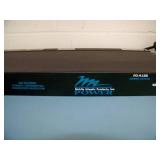 Middle Atlantic Select Series PD-915R 9-Outlet Rackmount Power Center