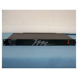 Middle Atlantic PD-920R-NS Rackmount 9-Outlet Vertical Power Strip