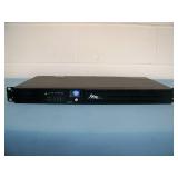 Middle Atlantic UPS-500R Select Series Uninterruptible Power Supply