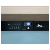 Middle Atlantic UPS-500R Select Series Uninterruptible Power Supply