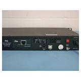 Middle Atlantic UPS-500R Select Series Uninterruptible Power Supply