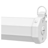 DA-LITE 106" Diagonal Model B with CSR Manual Projection / Movie Screen