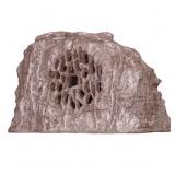 Rockustics EconoRock P-5079 6.5" 2-way Decorative Outdoor Landscaping / Rock Speaker - NEW IN BOX