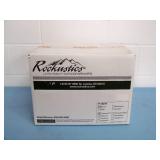 Rockustics EconoRock P-5079 6.5" 2-way Decorative Outdoor Landscaping / Rock Speaker - NEW IN BOX