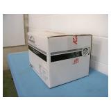 Rockustics EconoRock P-5079 6.5" 2-way Decorative Outdoor Landscaping / Rock Speaker - NEW IN BOX