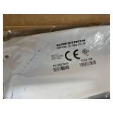 (50+) LARGE Lot of Network CAT5 and CAT6 Cables - Various Lengths - NEW IN PACKAGING