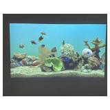 Hitachi CP-WX4022WN 4000-Lumen WXGA Conference & Home Theater 3LCD Projector with HDMI Input and Low Hours