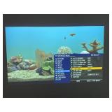 Hitachi CP-WX4022WN 4000-Lumen WXGA Conference & Home Theater 3LCD Projector with HDMI Input and Low Hours