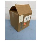 Vaddio Surveillance / Security / CCTV Video Camera Enclosure for Sony & Canon Pan Tilt Zoom PTZ Cameras