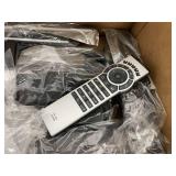 (35+) Professional Video Conferencing Remote Controls / Remotes - Polycom Tandberg & Cisco