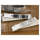 (35+) Professional Video Conferencing Remote Controls / Remotes - Polycom Tandberg & Cisco