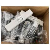 (35+) Professional Video Conferencing Remote Controls / Remotes - Polycom Tandberg & Cisco