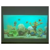 NEC NP-PA500U 3LCD Advanced Professional Installation Projector