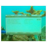 NEC NP-PA500U 3LCD Advanced Professional Installation Projector