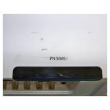 NEC NP-PA500U 3LCD Advanced Professional Installation Projector