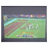 Epson PowerLite 535W (H671A) WXGA 3LCD Short Throw Projector with Remote Control and HDMI Cable