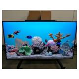 75" Samsung QM75N Edge-Lit 4K UHD LED Display
