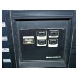 75" Samsung QM75N Edge-Lit 4K UHD LED Display