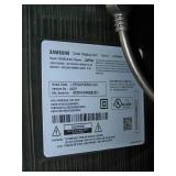 75" Samsung QM75N Edge-Lit 4K UHD LED Display