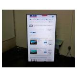 75" Samsung QM75N Edge-Lit 4K UHD LED Display