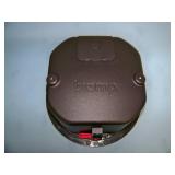 (2) Biamp Desono C-IC6 Ceiling Speakers