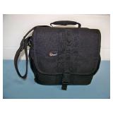 Lowerpro Camera / Equipment Bag