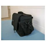 Lowerpro Camera / Equipment Bag
