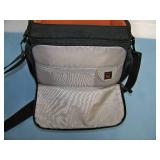 Lowerpro Camera / Equipment Bag