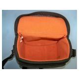 Lowerpro Camera / Equipment Bag