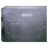 Lowerpro Camera / Equipment Bag