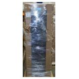 Middle Atlantic ERK-3525-CONFIG 35RU A/V Standalone Rack - NEW IN PACKAGING - lists online for $2500+