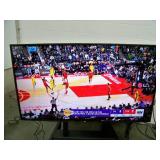 65" LG Electronics 65UK6300PUE 4K Ultra HD SMART TV with HDMI Cable and Remote Control