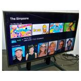 65" LG Electronics 65UK6300PUE 4K Ultra HD SMART TV with HDMI Cable and Remote Control