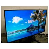 65" LG Electronics 65UK6300PUE 4K Ultra HD SMART TV with HDMI Cable and Remote Control