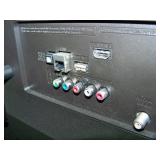 65" LG Electronics 65UK6300PUE 4K Ultra HD SMART TV with HDMI Cable and Remote Control