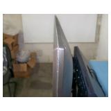 65" LG Electronics 65UK6300PUE 4K Ultra HD SMART TV with HDMI Cable and Remote Control