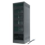 Middle Atlantic ERK-3525-CONFIG 35RU A/V Standalone Rack - NEW IN PACKAGING - lists online for $2500+