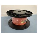 FSR DR-PCB-H100M 328