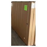 DA-LITE IDEA Screen Video Projection & Interactive Whiteboard, model 25943T - NEW IN BOX! - $1,400+ online - LAST OF OUR INVENTORY!