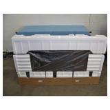 55" Sony BRAVIA FWD-X81CH HDR 4K UHD SMART Professional LED TV - NEW IN BOX