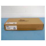 Middle Atlantic PD-215 2-Outlet Line-to-Neutral Surge Protector