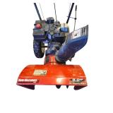 Yard Machines | Snow Blower 8.0HP , 26" Clearing Width 4 cycle