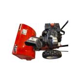 Yard Machines | Snow Blower 8.0HP , 26" Clearing Width 4 cycle