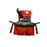 Yard Machines | Snow Blower 8.0HP , 26" Clearing Width 4 cycle