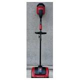 Toro | New Toro 60 V MAX Cordless Power Shovel – Tool Only