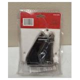 Milwaukee | Two M12 HAMMERVAC Dust Box, Filter & Lid